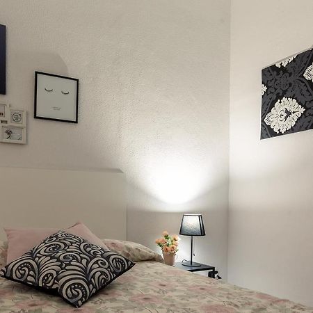 La Gioiosa - Top Location - Modern Apartment Near Metro Bengasi Torino Eksteriør billede